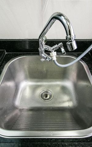Apartamento para alugar com 42m², 2 quartos e 1 vagaÁrea de Serviço