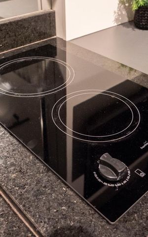 Studio para alugar com 24m², 1 quarto e sem vagaStudio