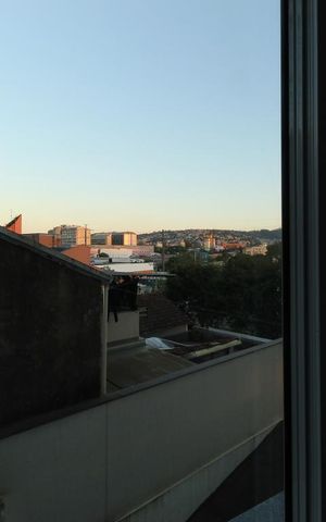 Apartamento à venda com 61m², 2 quartos e 1 vaga Apartamento à venda com 61m², 2 quartos e 1 vagaVista da suíte