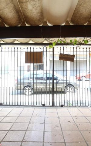 Casa para alugar com 125m², 3 quartos e 2 vagasGaragem