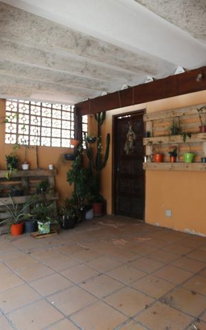 Casa para alugar com 125m², 3 quartos e 2 vagasGaragem