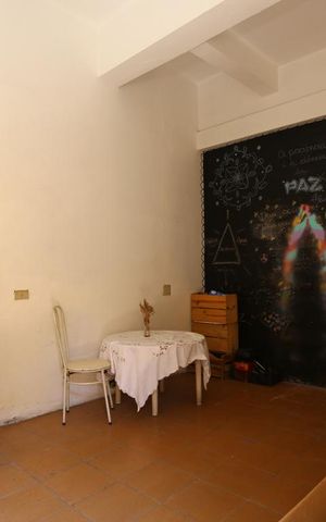 Casa para alugar com 125m², 3 quartos e 2 vagasCozinha