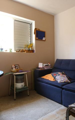 Casa para alugar com 125m², 3 quartos e 2 vagasDormitório 2