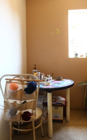 Casa para alugar com 125m², 3 quartos e 2 vagasDormitório 2