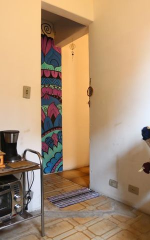 Casa para alugar com 125m², 3 quartos e 2 vagasDormitório 2