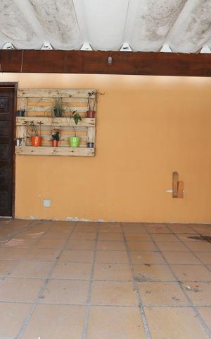 Casa para alugar com 125m², 3 quartos e 2 vagasGaragem