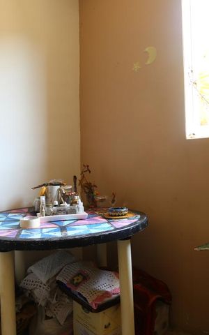 Casa para alugar com 125m², 3 quartos e 2 vagasDormitório 2