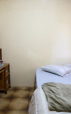 Casa para alugar com 125m², 3 quartos e 2 vagasDormitório 1