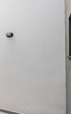 Casa para alugar com 61m², 2 quartos e sem vaga Casa para alugar com 61m², 2 quartos e sem vagaVista Suite