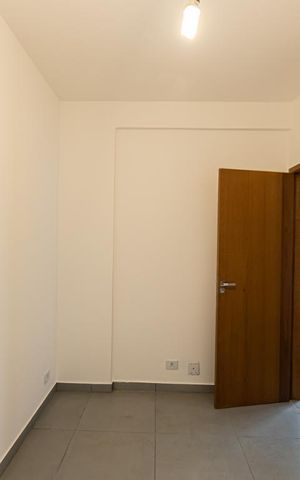 Casa para alugar com 61m², 2 quartos e sem vaga Casa para alugar com 61m², 2 quartos e sem vagaQuarto 1
