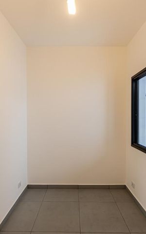 Casa para alugar com 61m², 2 quartos e sem vaga Casa para alugar com 61m², 2 quartos e sem vagaQuarto 1