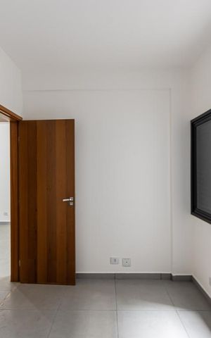 Casa para alugar com 61m², 2 quartos e sem vaga Casa para alugar com 61m², 2 quartos e sem vagaSuite