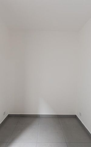 Casa para alugar com 61m², 2 quartos e sem vaga Casa para alugar com 61m², 2 quartos e sem vagaSuite