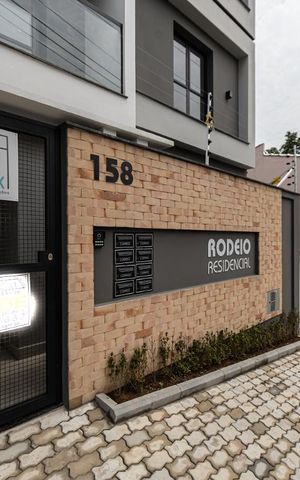 Casa para alugar com 61m², 2 quartos e sem vaga Casa para alugar com 61m², 2 quartos e sem vagaFachada