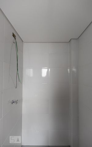 Casa para alugar com 61m², 2 quartos e sem vaga Casa para alugar com 61m², 2 quartos e sem vagaSuite