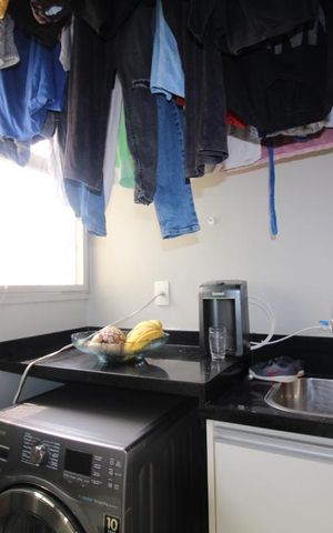 Apartamento à venda com 60m², 2 quartos e 1 vagaÁrea serviço