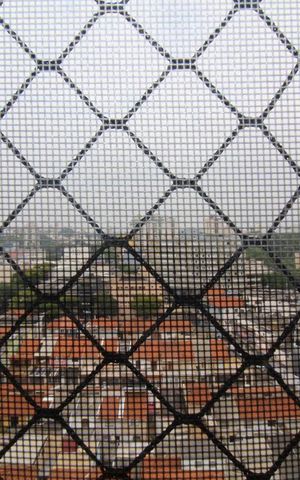 Apartamento à venda com 60m², 2 quartos e 1 vagaVista