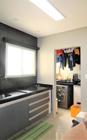 Apartamento à venda com 60m², 2 quartos e 1 vagaCoiznha