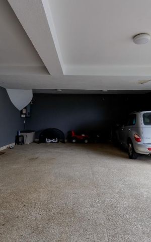 Casa de condomínio à venda com 790m², 4 quartos e 6 vagasGaragem