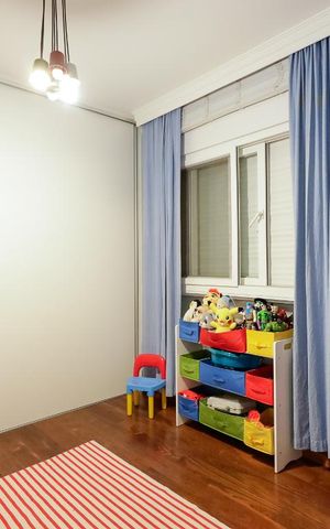 Casa de condomínio à venda com 790m², 4 quartos e 6 vagasSuíte 2