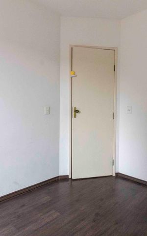 Casa de condomínio para alugar com 73m², 3 quartos e 2 vagas Casa de condomínio para alugar com 73m², 3 quartos e 2 vagasQuarto 2