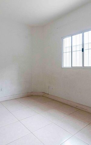 Casa de condomínio para alugar com 73m², 3 quartos e 2 vagas Casa de condomínio para alugar com 73m², 3 quartos e 2 vagasSala