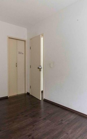 Casa de condomínio para alugar com 73m², 3 quartos e 2 vagas Casa de condomínio para alugar com 73m², 3 quartos e 2 vagasQuarto 3 - Suíte