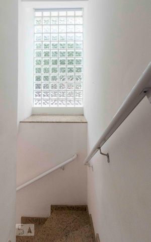 Casa de condomínio para alugar com 73m², 3 quartos e 2 vagas Casa de condomínio para alugar com 73m², 3 quartos e 2 vagasAcesso Quartos
