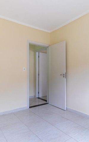 Apartamento à venda com 72m², 2 quartos e 1 vaga Apartamento à venda com 72m², 2 quartos e 1 vagaQuarto 2