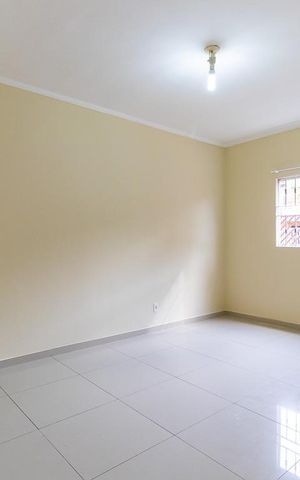 Apartamento à venda com 72m², 2 quartos e 1 vaga Apartamento à venda com 72m², 2 quartos e 1 vagaSala