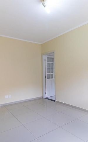 Apartamento à venda com 72m², 2 quartos e 1 vaga Apartamento à venda com 72m², 2 quartos e 1 vagaSala