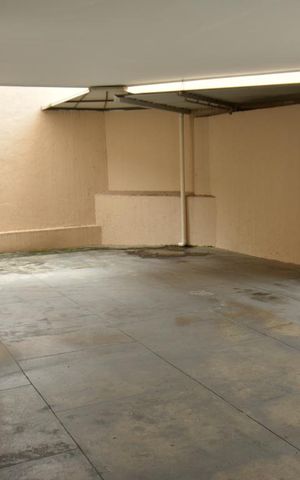Apartamento à venda com 60m², 2 quartos e 1 vagaGaragem