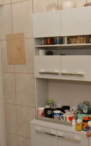 Apartamento à venda com 60m², 2 quartos e 1 vagaBanheiro