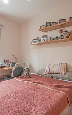 Apartamento à venda com 75m², 2 quartos e 1 vaga Apartamento à venda com 75m², 2 quartos e 1 vagaQuarto 2