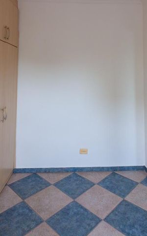 Apartamento à venda com 50m², 2 quartos e 1 vagaQuarto
