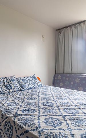 Apartamento para alugar com 48m², 2 quartos e 1 vaga Apartamento para alugar com 48m², 2 quartos e 1 vagaQuarto 2