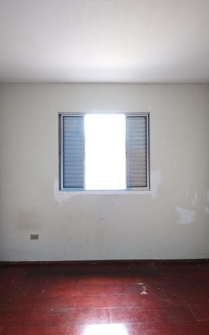 Casa à venda com 100m², 2 quartos e 1 vagaSala