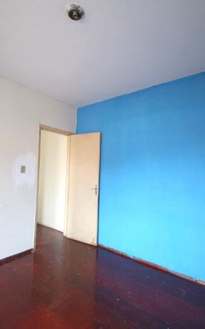 Casa à venda com 100m², 2 quartos e 1 vagaQuarto1