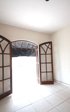 Casa à venda com 100m², 2 quartos e 1 vagaQuarto 2