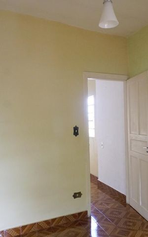 Casa para alugar com 100m², 3 quartos e sem vagaQuarto 2