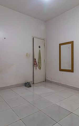 Apartamento à venda com 465m², 3 quartos e 3 vagas Apartamento à venda com 465m², 3 quartos e 3 vagasQuarto 2