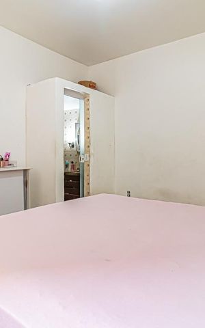 Apartamento à venda com 465m², 3 quartos e 3 vagas Apartamento à venda com 465m², 3 quartos e 3 vagasQuarto 3 - Suíte