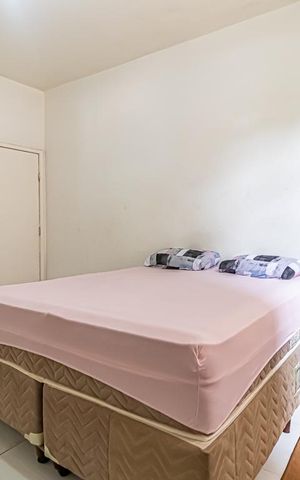 Apartamento à venda com 465m², 3 quartos e 3 vagas Apartamento à venda com 465m², 3 quartos e 3 vagasQuarto 3 - Suíte