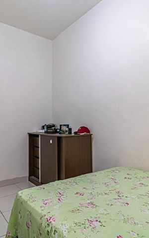 Apartamento à venda com 465m², 3 quartos e 3 vagas Apartamento à venda com 465m², 3 quartos e 3 vagasQuarto 1