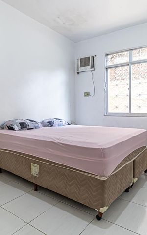 Apartamento à venda com 465m², 3 quartos e 3 vagas Apartamento à venda com 465m², 3 quartos e 3 vagasQuarto 3 - Suíte