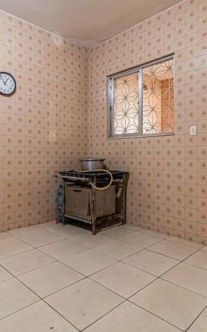 Apartamento à venda com 465m², 3 quartos e 3 vagas Apartamento à venda com 465m², 3 quartos e 3 vagasCopa