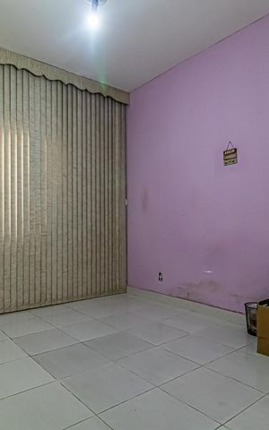 Apartamento à venda com 465m², 3 quartos e 3 vagas Apartamento à venda com 465m², 3 quartos e 3 vagasQuarto 2