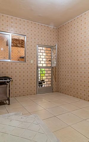Apartamento à venda com 465m², 3 quartos e 3 vagas Apartamento à venda com 465m², 3 quartos e 3 vagasCopa