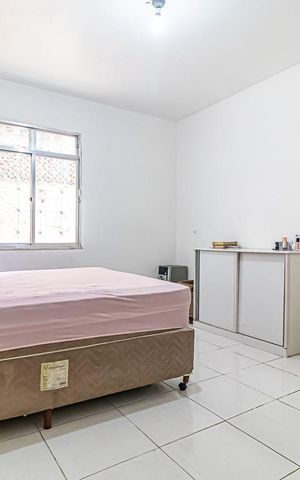 Apartamento à venda com 465m², 3 quartos e 3 vagas Apartamento à venda com 465m², 3 quartos e 3 vagasQuarto 3 - Suíte