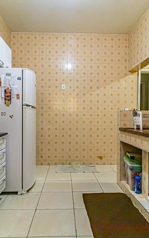 Apartamento à venda com 465m², 3 quartos e 3 vagas Apartamento à venda com 465m², 3 quartos e 3 vagasCozinha